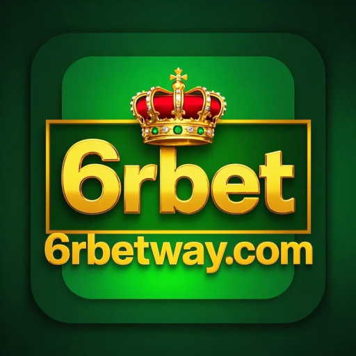 6rbet 6rbet